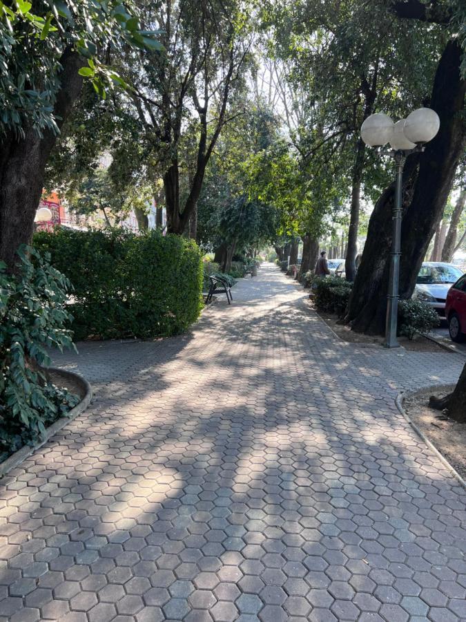 Sun & More Apartment Crikvenica Bagian luar foto
